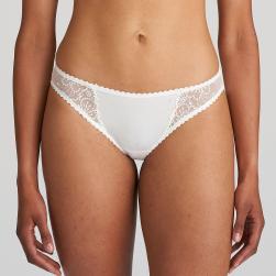 Marie Jo Jane rio brief, color natural