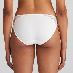 Preview: Marie Jo Jane rio brief, color natural