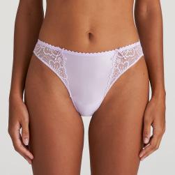 Marie Jo Jane Rioslip, Farbe pastel lavender