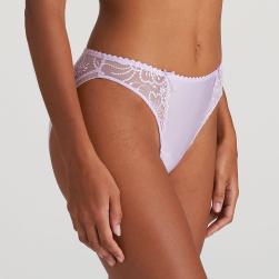 Preview: Marie Jo Jane rio briefs, color pastel lavender