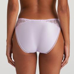 Preview: Marie Jo Jane rio briefs, color pastel lavender