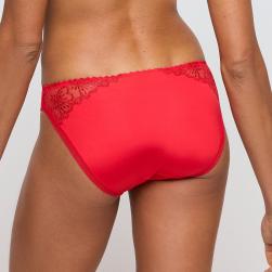 Preview: Marie Jo Jane rio briefs, color true red