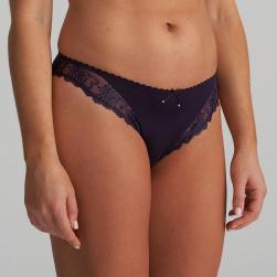 Preview: Marie Jo Jane italian briefs, color amethyst