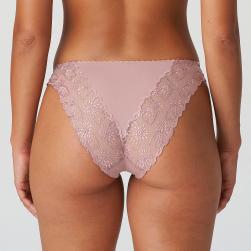 Preview: Marie Jo Jane italian briefs, color bois de rose