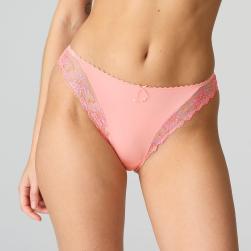 Marie Jo Jane italian briefs, color florida