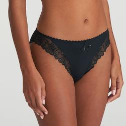 Preview: Marie Jo Jane italian briefs, color black