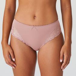 Marie Jo Jane full briefs, color bois de rose