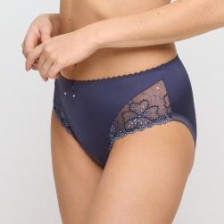 Preview: Marie Jo Jane full briefs, color blue shadow
