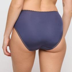 Preview: Marie Jo Jane full briefs, color blue shadow