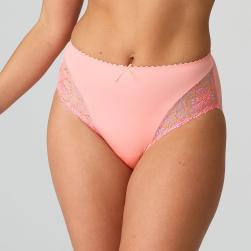 Preview: Marie Jo Jane full briefs, color florida