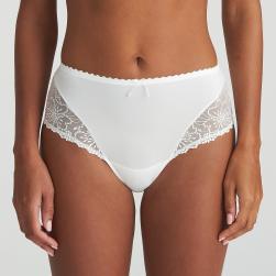 Marie Jo Jane full briefs, color nature