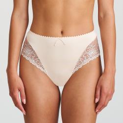Marie Jo Jane Taillenslip, Farbe pale peach