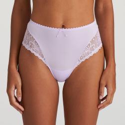 Marie Jo Jane Taillenslip, Farbe pastel lavender