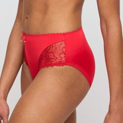 Preview: Marie Jo Jane full briefs, color true red