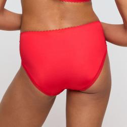 Preview: Marie Jo Jane full briefs, color true red