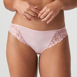 Marie Jo Elis rio briefs, color vintage pink