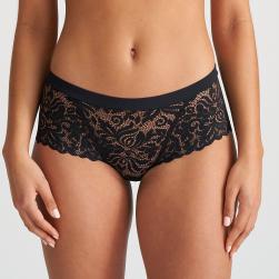 Marie Jo Elis shorts, color black