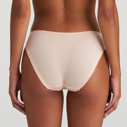 Preview: Marie Jo Danae rio briefs, color pinot rose