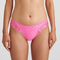 Marie Jo Agnes Rioslip, Farbe paradise pink