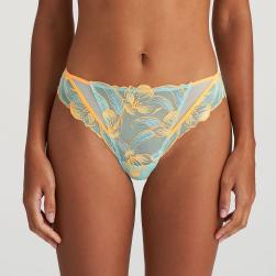 Marie Jo Georgia Rioslip, Farbe clearwater