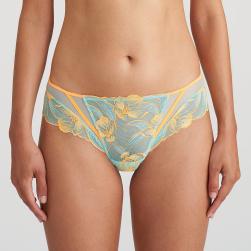 Marie Jo Georgia Hotpants, Farbe clearwater