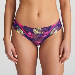 Marie Jo Georgia Hotpants, Farbe majestic purple