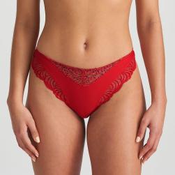 Marie Jo Coely Rioslip, Farbe strawberry kiss