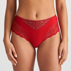 Marie Jo Coely Taillenslip, Farbe strawberry kiss