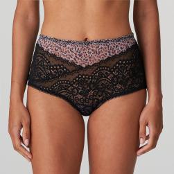 Marie Jo Coely Shorts, Farbe smokey