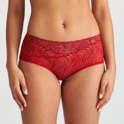 Marie Jo Coely Shorts, Farbe strawberry kiss