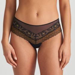 Marie Jo Naffi Hotpants, Farbe honey