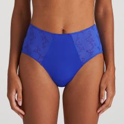 Marie Jo Nellie Taillenslip, Farbe electric blue