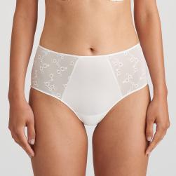 Marie Jo Nellie Taillenslip, Farbe natur