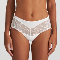 Marie Jo Nellie shorts, color natural