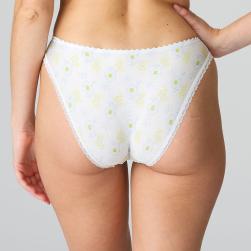 Preview: Marie Jo Chen rio briefs, color white yacht