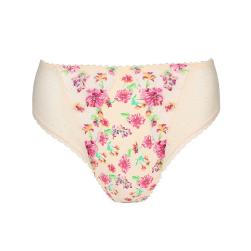 Marie Jo Chen Taillenslip, Farbe pearled ivory