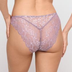 Preview: Marie Jo Manyla Rioslip, Farbe pastel orchid