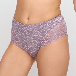 Preview: Marie Jo Manyla Taillenslip, Farbe pastel orchid