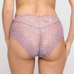 Preview: Marie Jo Manyla Taillenslip, Farbe pastel orchid