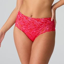Preview: Marie Jo Manyla full briefs, color pixie red
