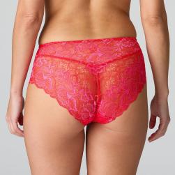 Preview: Marie Jo Manyla full briefs, color pixie red