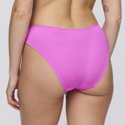 Preview: Marie Jo Etoile rio briefs, color cactus flower