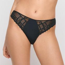 Marie Jo Jadei rio briefs, color deep forest