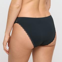 Preview: Marie Jo Jadei rio briefs, color deep forest