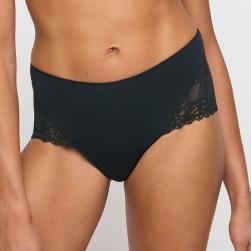 Marie Jo Jadei full briefs, color deep forest
