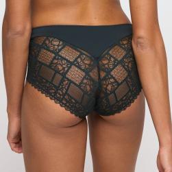 Preview: Marie Jo Jadei full briefs, color deep forest