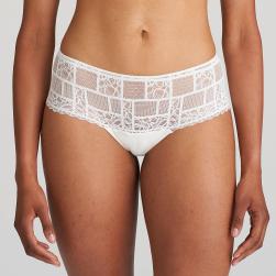 Marie Jo Jadei Hotpants, Farbe natur