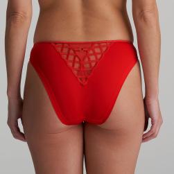 Preview: Marie Jo Jhana rio briefs, color fiesta red