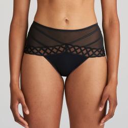 Marie Jo Jhana special briefs, color black