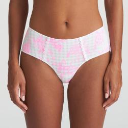 Marie Jo Avero Tiny hotpants, color love blossom